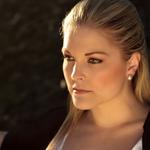 Retouched_Softened_1139