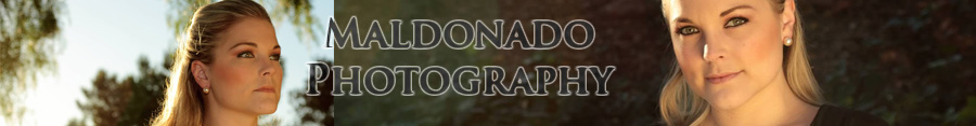 Maldonado Photography